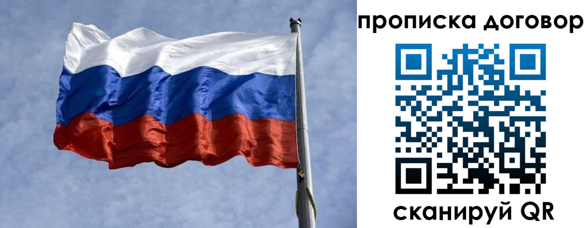 купить прописку в Вельске